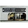 Image 9 : Russian Fialka M-125 Cipher Machine