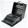 Image 2 : Swiss NEMA Model 45 Cipher Machine
