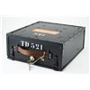 Image 3 : Swiss NEMA Model 45 Cipher Machine