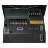 Image 4 : Swiss NEMA Model 45 Cipher Machine