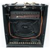 Image 7 : Swiss NEMA Model 45 Cipher Machine