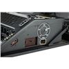 Image 9 : Swiss NEMA Model 45 Cipher Machine