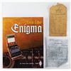 Image 10 : WWII American M-209-A Cipher Machine