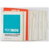 Image 2 : RCA 1800 COSMAC Microprocessor