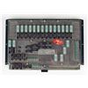 Image 1 : ROLM NOVA Military Computer Core Memory