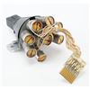 Image 1 : Wang 8-Pin Ballistic Matrix Print Head