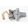 Image 3 : Wang 8-Pin Ballistic Matrix Print Head