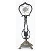 Image 2 : 1930s Carbon Button Broadcast Microphone