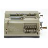 Image 1 : Everest Z5R Pinwheel Calculator