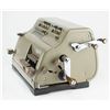 Image 2 : Everest Z5R Pinwheel Calculator
