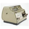 Image 3 : Everest Z5R Pinwheel Calculator