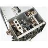 Image 4 : WWII American TBY-4 Two-Way Radio Transmitter/Receiver