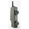 Image 1 : WWII BC-611 American Walkie Talkie