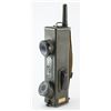 Image 2 : WWII BC-611 American Walkie Talkie