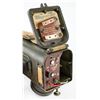 Image 4 : WWII BC-611 American Walkie Talkie