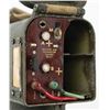 Image 7 : WWII BC-611 American Walkie Talkie