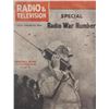 Image 8 : WWII BC-611 American Walkie Talkie