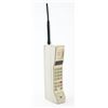 Image 9 : WWII BC-611 American Walkie Talkie