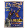 Image 1 : Aviation Advertisement