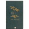 Image 1 : Port Aviation and Bournemouth Programs