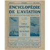 Image 1 : Wright Brothers Aviation Journal