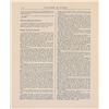 Image 2 : Wright Brothers Aviation Journal