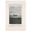 Image 2 : Wright Brothers French Booklet