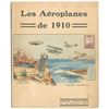 Image 1 : Wright Brothers French Journal
