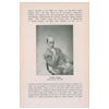 Image 2 : Wright Brothers German Booklet
