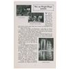 Image 2 : Wright Brothers German Booklet