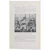 Image 2 : Wright Brothers German Booklet