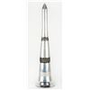 Image 2 : N-1 Moon Rocket Model
