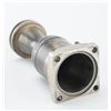 Image 3 : X-15 Rocket Plane RCS Nose Nozzle