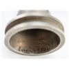 Image 4 : X-15 Rocket Plane RCS Nose Nozzle
