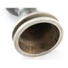 Image 5 : X-15 Rocket Plane RCS Nose Nozzle