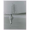 Image 2 : Mercury Original Vintage NASA and Press Photograph Archive