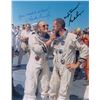 Image 1 : Gemini 5 Signed Photograph