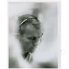 Image 11 : Gemini Original Vintage NASA and Press Photograph Archive