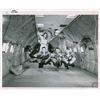 Image 12 : Gemini Original Vintage NASA and Press Photograph Archive