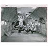 Image 2 : Gemini Original Vintage NASA and Press Photograph Archive