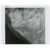 Image 4 : Gemini Original Vintage NASA and Press Photograph Archive