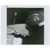 Image 5 : Gemini Original Vintage NASA and Press Photograph Archive
