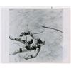 Image 6 : Gemini Original Vintage NASA and Press Photograph Archive