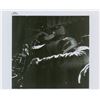 Image 7 : Gemini Original Vintage NASA and Press Photograph Archive