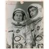 Image 9 : Gemini Original Vintage NASA and Press Photograph Archive