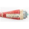 Image 3 : Apollo 7 Flown Crew-Member Constant Wear Garment (CWG) Adapter