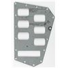 Image 3 : Apollo Command Module Block 1 and Block 2 Control Panel Components