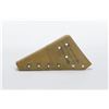 Image 3 : Apollo Hardware Lot of (6)