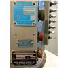 Image 3 : Apollo Command Module Fuel Cell