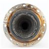 Image 3 : Apollo Command Module SE-8 Rocket Engine